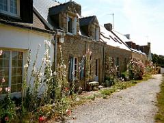 156 ILE DE HOEDIC_000028